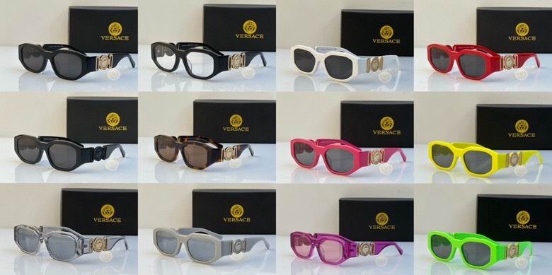 Versace Glasses (11)